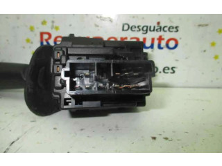 Переключатель дворников 96186612ZL   Peugeot 406