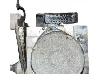 Jednotka ABS 0265236359, A21243414712   Mrcedes-Benz E C207 W207 2010