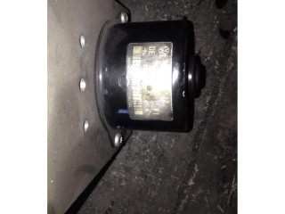 Jednotka ABS 10.0204-0145.4   Volkswagen New Beetle 2002