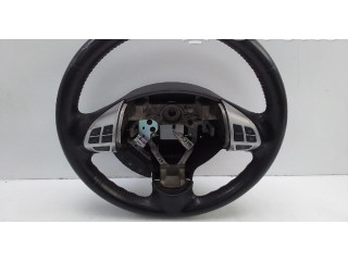 Volant Mitsubishi Outlander 2007 4400a216  