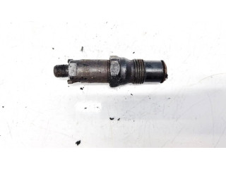 Vstřikovač lcr6734501c   Opel Kadett E  pro naftový motor 1.7  