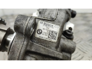 Vstřikovač 851415402, 8514148   BMW 2 F45  pro naftový motor 2.0 B47c20a 