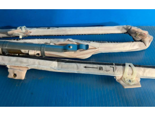 Боковая подушка безопасности 13393369, 39187599   Opel Astra K