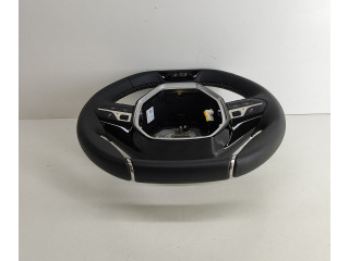 Volant Peugeot 2008 II 2024 98546458ZD  