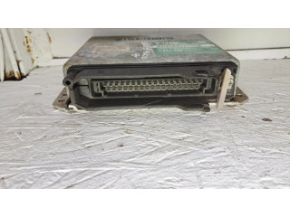 Блок управления двигателя 7872260, 0280000910   Acura ILX