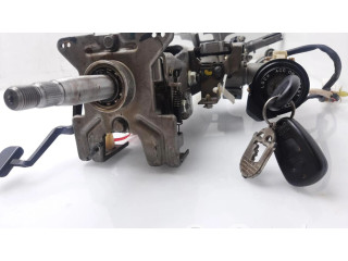 Volant Hyundai Santa Fe  5631026100  