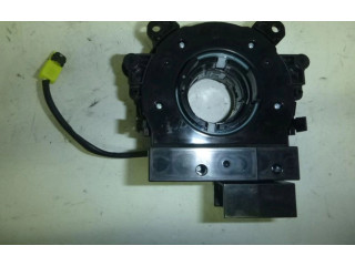 Подрулевой шлейф SRS 479451HA0A, 479451HA0A   Nissan Micra C+C