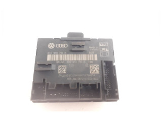 Řídící jednotka 8X0959793B   Audi A1 2011