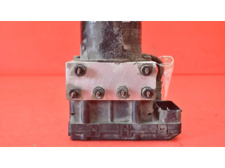 Jednotka ABS 7M3614111H, 7M3614111H   Seat Alhambra (Mk1) 2002