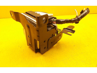 Jednotka ABS 9845013780, 9841398280   Peugeot 308 2021