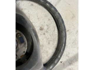 Volant Mercedes-Benz ML W163 2004 22029B2538, 2202982538  