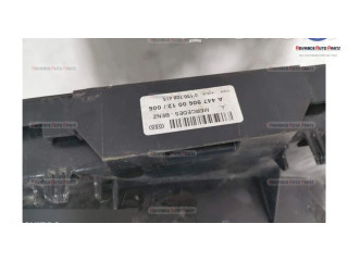 Вентилятор радиатора     A4479060012    Mercedes-Benz V Class W447 