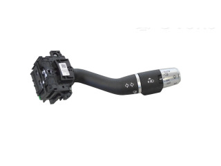 Volant Jaguar I-Pace 2020 00530E  