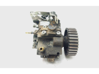Vstřikovací čerpadlo 9683703780   Peugeot 207 CC     