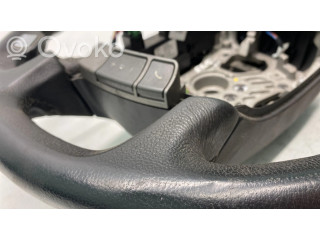 Volant BMW 7 E65 E66 2006   