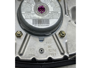 Надувная подушка для руля Audi A6 S6 C5 4B  1997 - 2005 года       