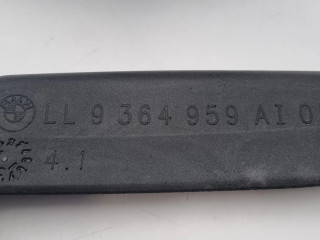 Дисплей    9378011, 62309378011   BMW 5 G30 G31