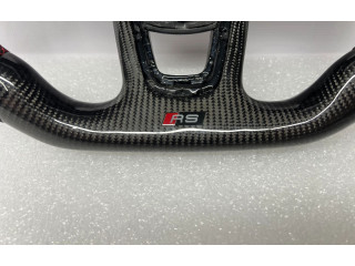 Volant Audi A5 2025   