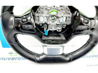 Volant Peugeot 308 2015 98084115XU, 96785124ZD  