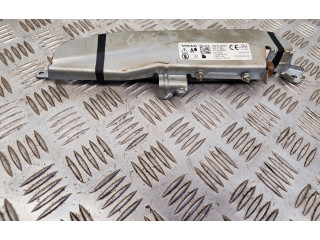 Jednotka ABS 31497139   Volvo S90, V90 2017