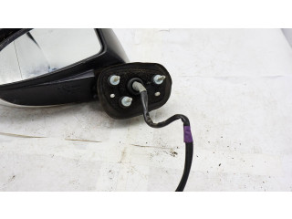 Zpětné zrcátko  Toyota Avensis T270 2013  E11026399, E11036399  