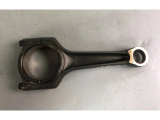 Ojnice  8654480    Mini One - Cooper F56 F55  