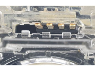Подрулевой шлейф SRS    Mercedes-Benz C W204