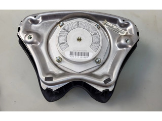 Volant Mercedes-Benz SLK R170 2003 A1704602203  