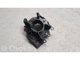 Подрулевой шлейф SRS 8375396, 01404019   BMW 5 E39