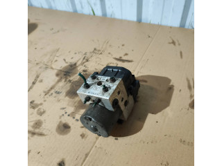 Jednotka ABS 90496978, 0265216409   Opel Tigr A 1994