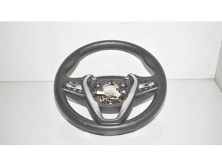 Volant BMW 3 G20 G21 2020 7939633, 7950718  