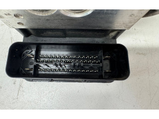 Блок АБС 7P0907379R, 7P0614517R   Volkswagen  Touareg II  2010 - 2018 года