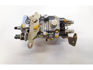 Vstřikovač 0460484005, 8F2500L60   Peugeot 305     