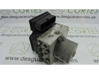 Блок управления АБС 71740272, 16234005   Alfa Romeo 159