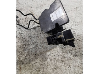 Jednotka ABS A2224314512   Mercede-Benz S W222 2013