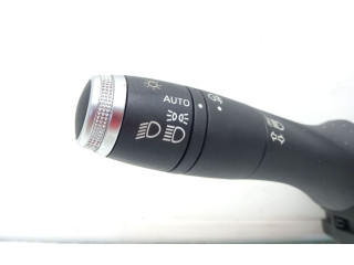 Ручка стеклоочистителей 255675601R, 255675601RA   Renault Captur