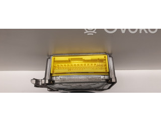 Блок подушек безопасности 3D0909601A   Volkswagen Phaeton