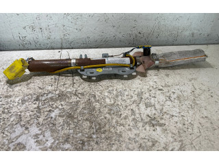 Боковая подушка безопасности 7L6880741A, 04819B00S21L   Volkswagen Touareg I