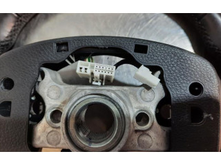Руль     56100H8830    KIA Stonic 
