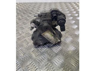 Vstřikovací čerpadlo A6420701201, 0445010244   Mercedes-Benz S W222     