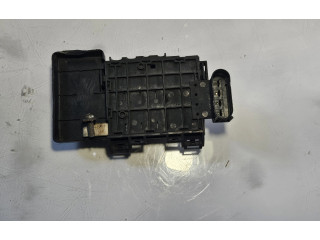   Pojistková skříňka 6E0937550B, 6E0937550   Volkswagen Lupo 1999