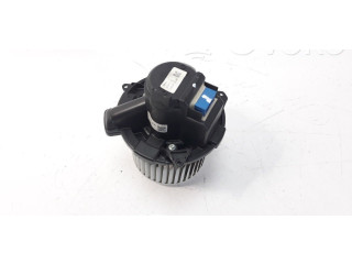Вентилятор печки    MR1162435590   Nissan Micra C+C