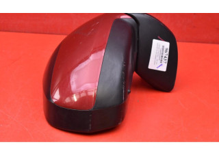 Zpětné zrcátko  Citroen C3 Picasso 2010  030015, 030015  