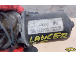 Моторчик дворников     Mitsubishi Lancer