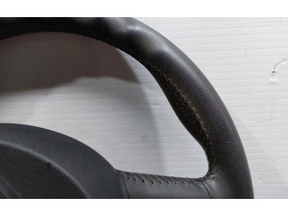 Руль 609695851   Mini One - Cooper Coupe R56
