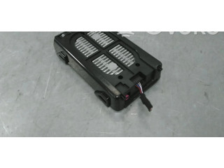 Блок комфорта 81A035502   Seat Arona   