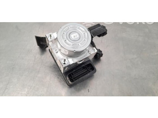 Блок АБС 7851298, 34517851297   BMW  M3 F80  2014-2020 года