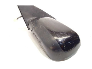 Zpětné zrcátko  Toyota RAV 4 (XA10) 2003  8794042570  