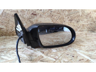 Zpětné zrcátko pravé Mercedes-Benz SL R230 2003  A3141412  