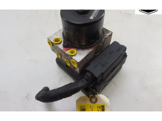 Jednotka ABS 6Q0614117H, 6Q0614117H   Volkswagen Polo 2003